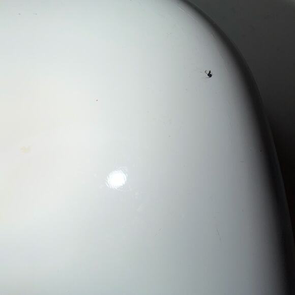 Corning Ware Spice of Life A-3-B L'Echalote La Marjolaine 3 Qt w/ Pyrex Lid A9C - Picture 7 of 12